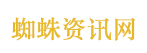 为什么大陆的留学生能力都那么强
